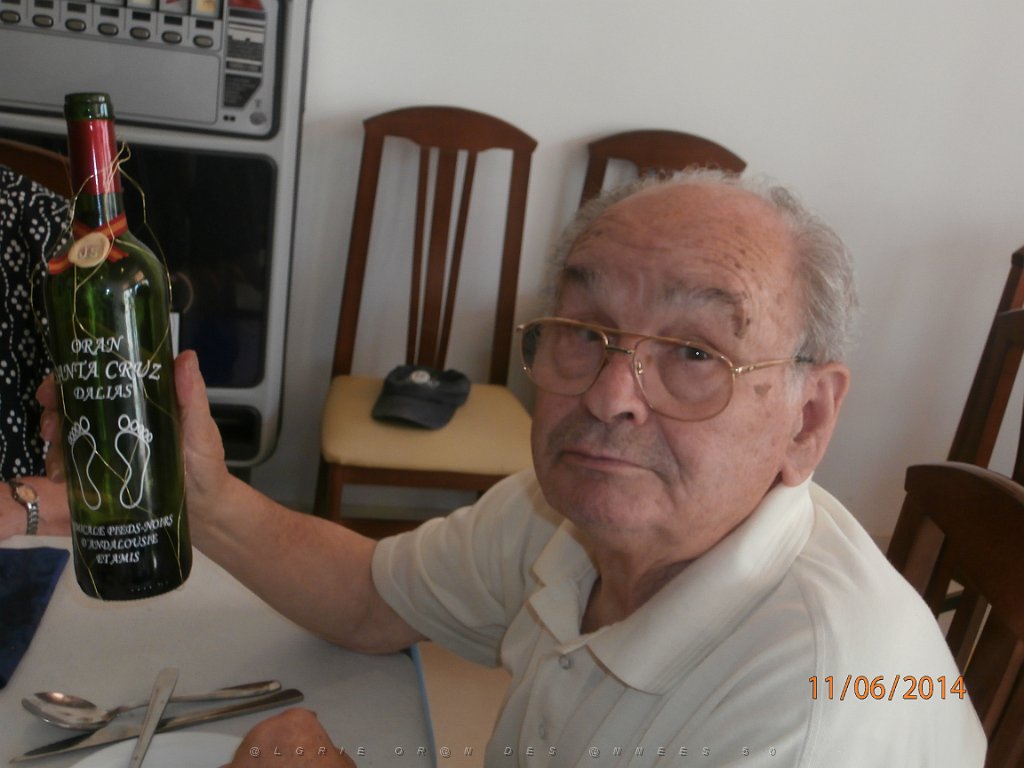 HOMMAGE A N.D. DE SANTA CRUZ A DALIAS 14 ET 15 JUIN 2014 (193).JPG